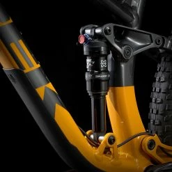 Trek Fuel EX 5 2023 -Trekkingbikes Verkäufe trek fuel ex 5 lithium grey marigold 82682 82683 06