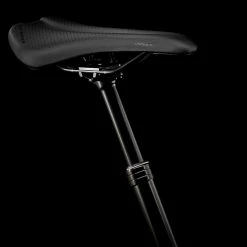 Trek Fuel EX 7 2022 -Trekkingbikes Verkäufe trek fuel ex 7 trek black radioactive red 82684 82685 05