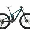 Trek Fuel EX 8 XT 2022 1 Trek Fuel EX 8 XT 2022 -Trekkingbikes Verkäufe trek fuel ex 8 xt dark aquatic trek black 82688 82689 01