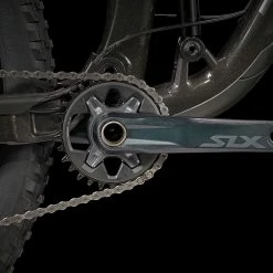 Trek Fuel EX 8 XT 2022 -Trekkingbikes Verkäufe trek fuel ex 8 xt dark aquatic trek black 82688 82689 04