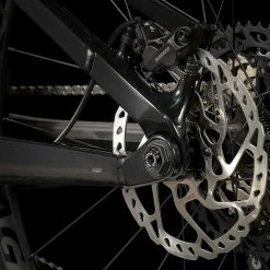 Trek Fuel EX 8 XT 2022 -Trekkingbikes Verkäufe trek fuel ex 8 xt dark aquatic trek black 82688 82689 05