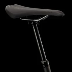 Trek Fuel EX 8 XT 2022 -Trekkingbikes Verkäufe trek fuel ex 8 xt dark aquatic trek black 82688 82689 11