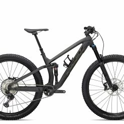 Trek Fuel EX 9.7 2022