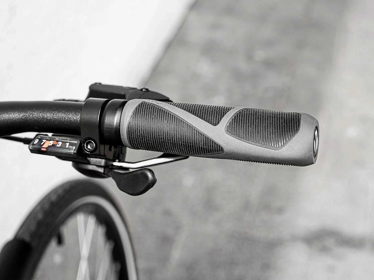 Trek FX 2 Disc Equipped 2023 6 Trek FX 2 Disc Equipped 2023 – Bild 4