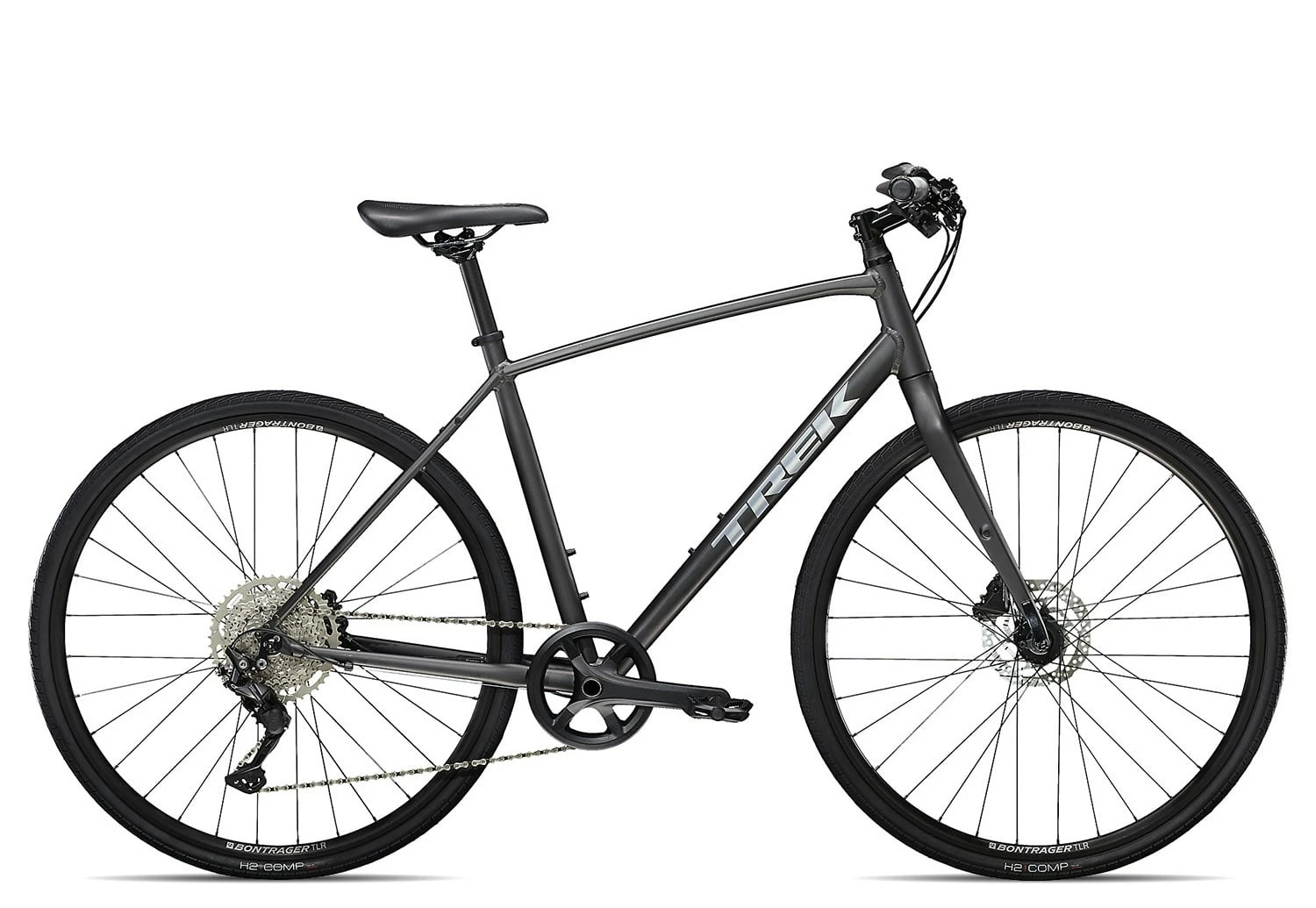 Trek FX 3 Disc 2023 3 Trek FX 3 Disc 2023