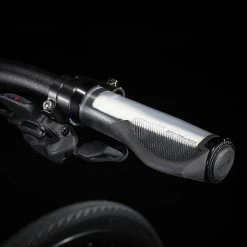 Trek FX 3 Disc 2023 11 Trek FX 3 Disc 2023 -Trekkingbikes Verkäufe trek fx 3 disc matt dnister black 86605 04