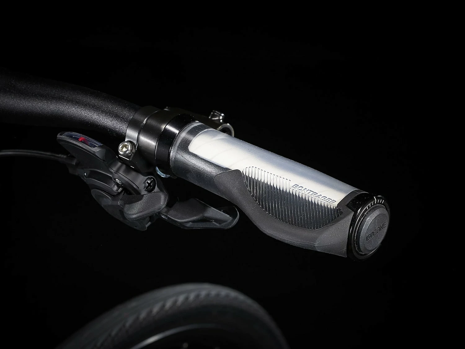 Trek FX 3 Disc 2023 6 Trek FX 3 Disc 2023 – Bild 4