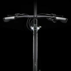 Trek FX 3 Disc 2023 12 Trek FX 3 Disc 2023 -Trekkingbikes Verkäufe trek fx 3 disc matt dnister black 86605 05