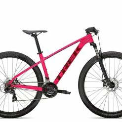 Trek Marlin 4 2022