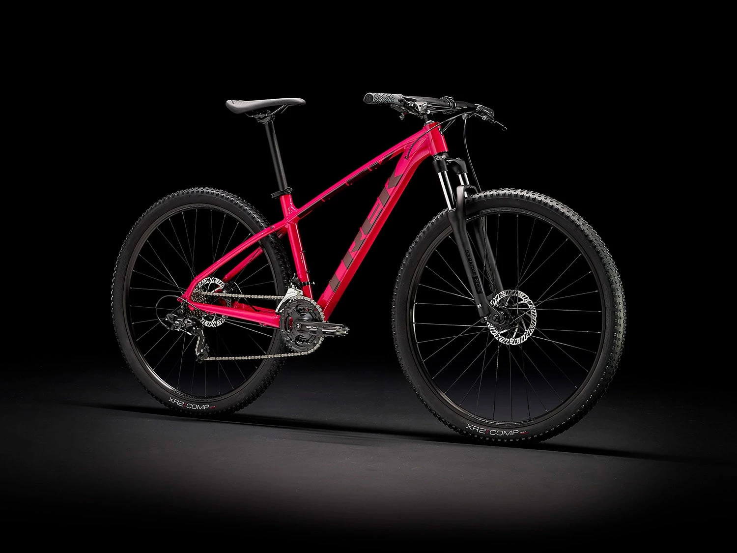 Trek Marlin 4 2022 4 Trek Marlin 4 2022 – Bild 2