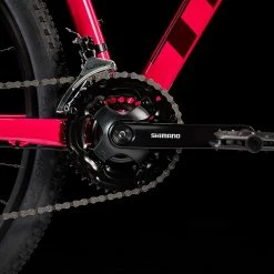 Trek Marlin 4 2022 11 Trek Marlin 4 2022 -Trekkingbikes Verkäufe trek marlin 4 magenta 85671 85672 041