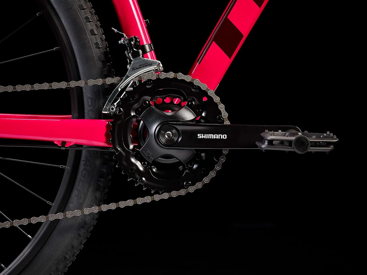 Trek Marlin 4 2022 6 Trek Marlin 4 2022 – Bild 4