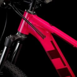 Trek Marlin 4 2022 12 Trek Marlin 4 2022 -Trekkingbikes Verkäufe trek marlin 4 magenta 85671 85672 051