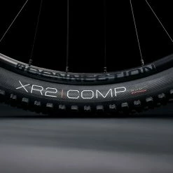 Trek Marlin 4 2022 13 Trek Marlin 4 2022 -Trekkingbikes Verkäufe trek marlin 4 magenta 85671 85672 061