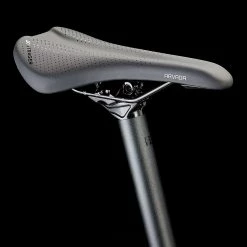 Trek Marlin 4 2023 -Trekkingbikes Verkäufe trek marlin 4 matte trek black 85671 85672 10