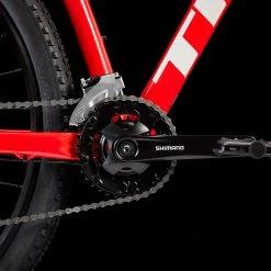 Trek Marlin 5 2023 11 Trek Marlin 5 2023 -Trekkingbikes Verkäufe trek marlin 5 radioactive red 85673 85674 85675 04