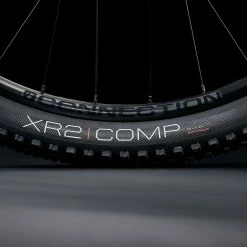 Trek Marlin 5 2023 13 Trek Marlin 5 2023 -Trekkingbikes Verkäufe trek marlin 5 radioactive red 85673 85674 85675 06