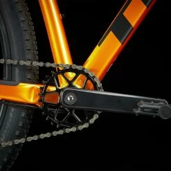 Trek Marlin 6 2022 11 Trek Marlin 6 2022 -Trekkingbikes Verkäufe trek marlin 6 factory orange 85676 85677 04