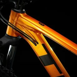 Trek Marlin 6 2022 12 Trek Marlin 6 2022 -Trekkingbikes Verkäufe trek marlin 6 factory orange 85676 85677 05
