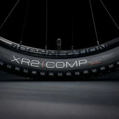 Trek Marlin 6 2022 13 Trek Marlin 6 2022 -Trekkingbikes Verkäufe trek marlin 6 factory orange 85676 85677 06