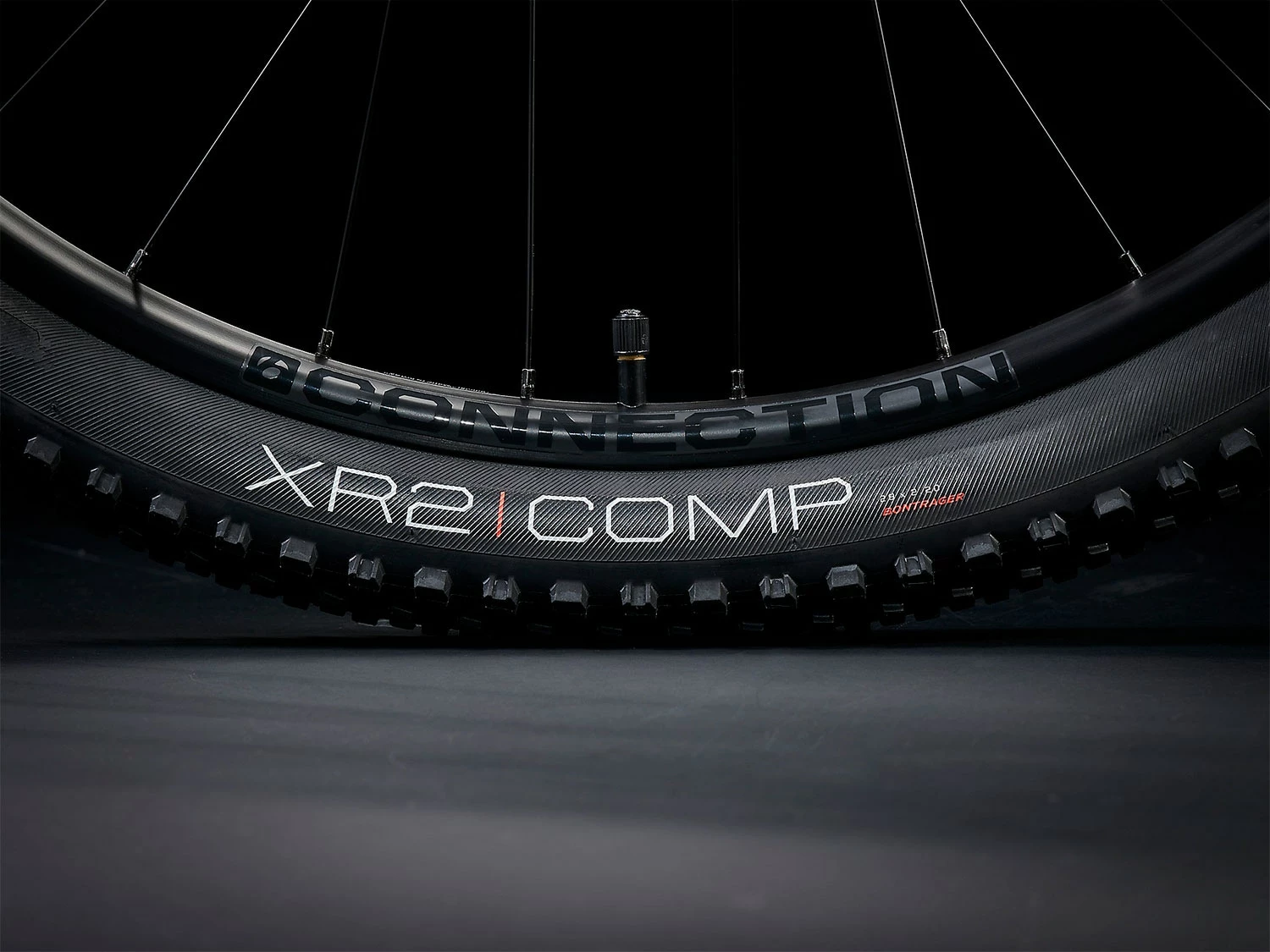 Trek Marlin 6 2022 8 Trek Marlin 6 2022 – Bild 6