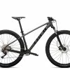 Trek Marlin 6 Gen 3 2023 2 Trek Marlin 6 Gen 3 2023 -Trekkingbikes Verkäufe trek marlin 6 gen3 matte dnister black 90097 01
