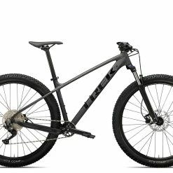 Trek Marlin 6 Gen 3 2023