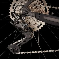 Trek Marlin 6 Gen 3 2023 10 Trek Marlin 6 Gen 3 2023 -Trekkingbikes Verkäufe trek marlin 6 gen3 matte dnister black 90097 04