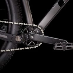 Trek Marlin 6 Gen 3 2023 11 Trek Marlin 6 Gen 3 2023 -Trekkingbikes Verkäufe trek marlin 6 gen3 matte dnister black 90097 05