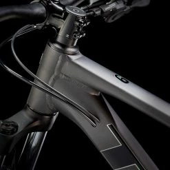 Trek Marlin 6 Gen 3 2023 12 Trek Marlin 6 Gen 3 2023 -Trekkingbikes Verkäufe trek marlin 6 gen3 matte dnister black 90097 06