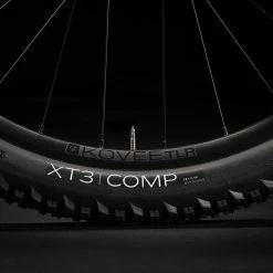 Trek Marlin 6 Gen 3 2023 13 Trek Marlin 6 Gen 3 2023 -Trekkingbikes Verkäufe trek marlin 6 gen3 matte dnister black 90097 07