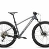 Trek Marlin 7 Gen 3 2023 -Trekkingbikes Verkäufe trek marlin 7 gen3 galactic grey 90099 01
