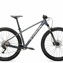 Trek Marlin 7 Gen 3 2023