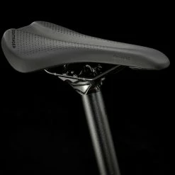 Trek Marlin 7 2022 -Trekkingbikes Verkäufe trek marlin 7 marigold to radioactive red fade 82031 82032 07