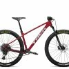 Trek Marlin 8 Gen 3 2023