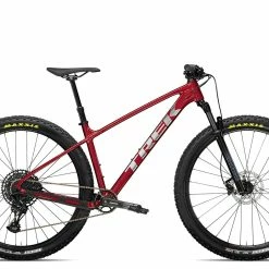 Trek Marlin 8 Gen 3 2023