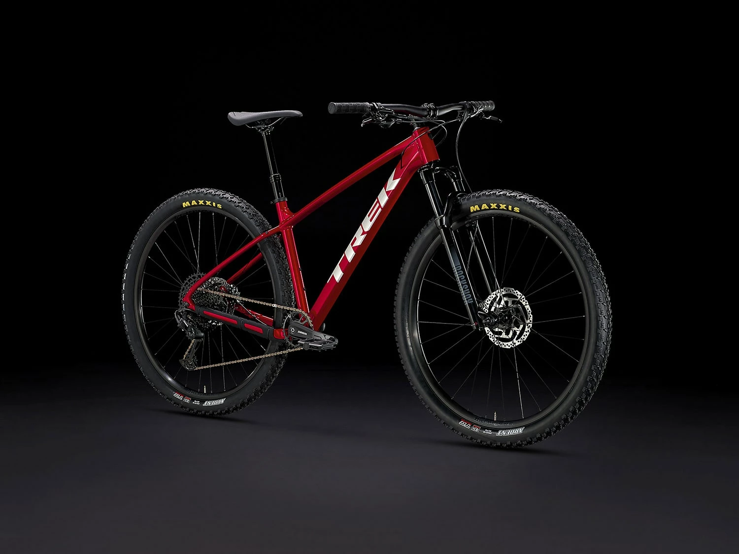 Trek Marlin 8 Gen 3 2023 4 Trek Marlin 8 Gen 3 2023 – Bild 2