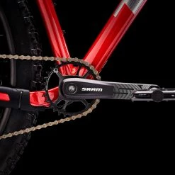 Trek Marlin 8 Gen 3 2023 11 Trek Marlin 8 Gen 3 2023 -Trekkingbikes Verkäufe trek marlin 8 gen 3 crimson 90102 04