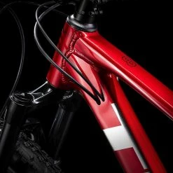 Trek Marlin 8 Gen 3 2023 12 Trek Marlin 8 Gen 3 2023 -Trekkingbikes Verkäufe trek marlin 8 gen 3 crimson 90102 05