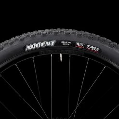 Trek Marlin 8 Gen 3 2023 13 Trek Marlin 8 Gen 3 2023 -Trekkingbikes Verkäufe trek marlin 8 gen 3 crimson 90102 06