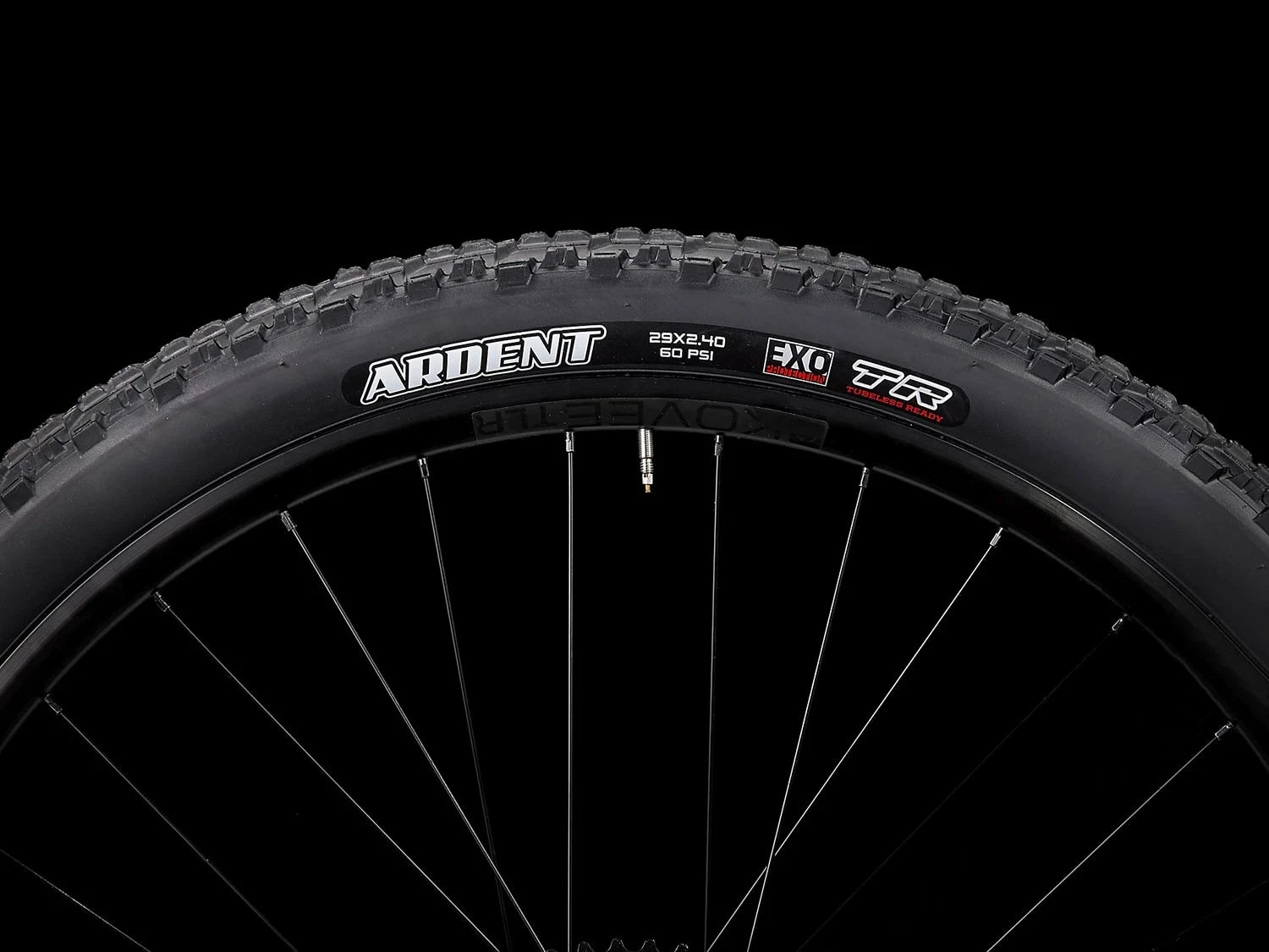 Trek Marlin 8 Gen 3 2023 8 Trek Marlin 8 Gen 3 2023 – Bild 6