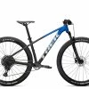 Trek Marlin 8 2022 1 Trek Marlin 8 2022 -Trekkingbikes Verkäufe trek marlin 8 gloss alpine 85680 85681 85682 01