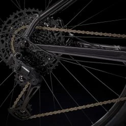 Trek Marlin 8 2022 -Trekkingbikes Verkäufe trek marlin 8 gloss alpine 85680 85681 85682 03