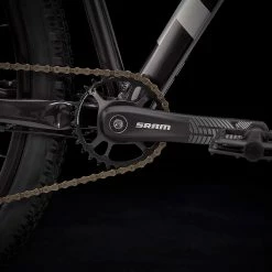 Trek Marlin 8 2022 -Trekkingbikes Verkäufe trek marlin 8 gloss alpine 85680 85681 85682 04