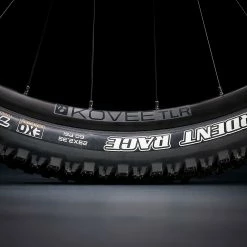 Trek Marlin 8 2022 -Trekkingbikes Verkäufe trek marlin 8 gloss alpine 85680 85681 85682 06