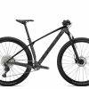 Trek Procaliber 9.5 2022 -Trekkingbikes Verkäufe trek procaliber 9 5 lithium grey trek black 82707 01