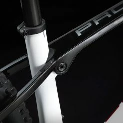 Trek Procaliber 9.7 2023 | L | Crystal White/trek Black | 29 Zoll 10 Trek Procaliber 9.7 2023 | L | Crystal White/trek Black | 29 Zoll -Trekkingbikes Verkäufe trek procaliber crystal white 86766 03