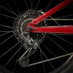 Trek Remedy 7 NX 2022 10 Trek Remedy 7 NX 2022 -Trekkingbikes Verkäufe trek remedy 7 nx crimson 82717 03