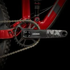 Trek Remedy 7 NX 2022 11 Trek Remedy 7 NX 2022 -Trekkingbikes Verkäufe trek remedy 7 nx crimson 82717 04