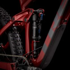 Trek Remedy 7 NX 2022 12 Trek Remedy 7 NX 2022 -Trekkingbikes Verkäufe trek remedy 7 nx crimson 82717 05